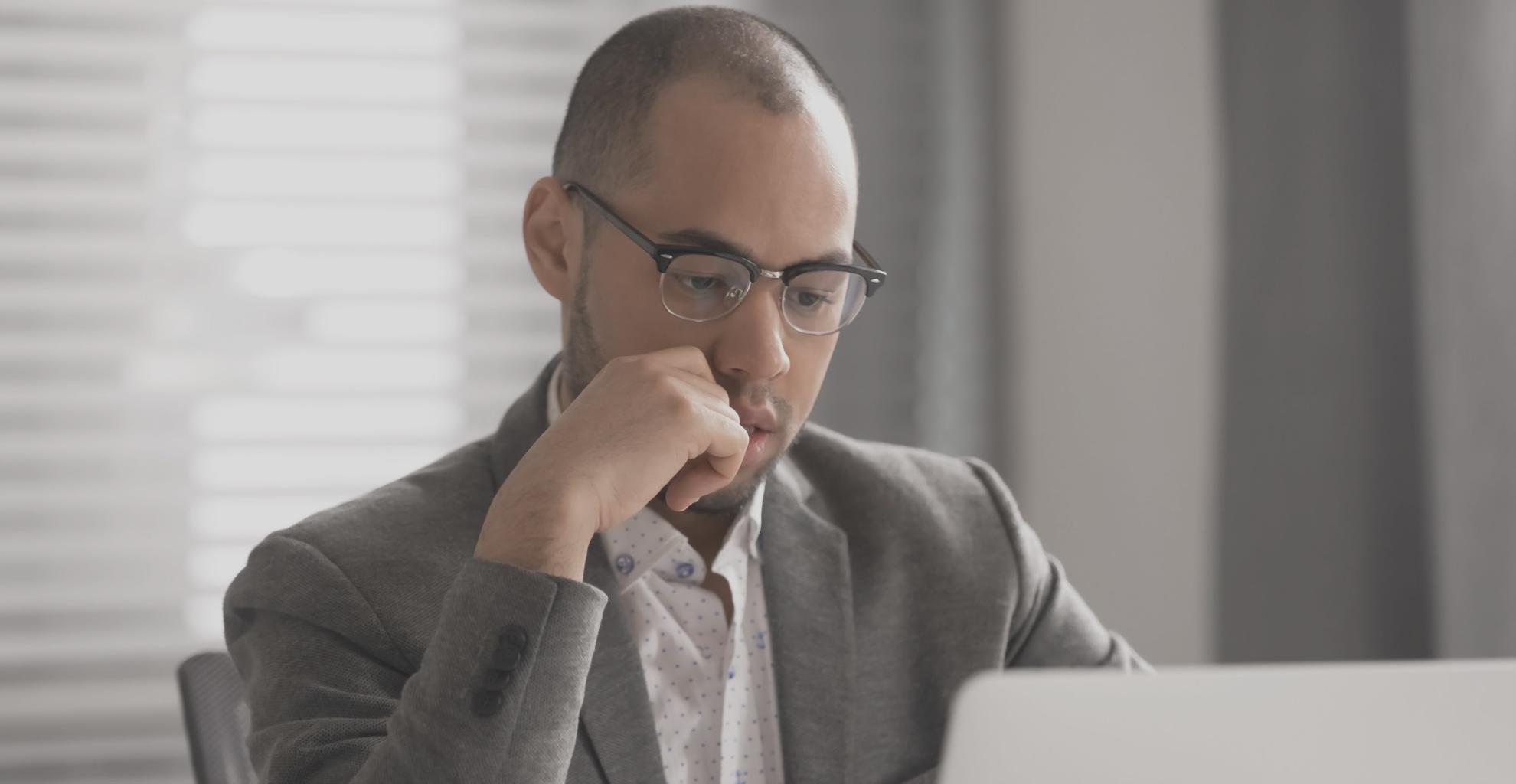 Keyword-Recherche jenseits der Tools