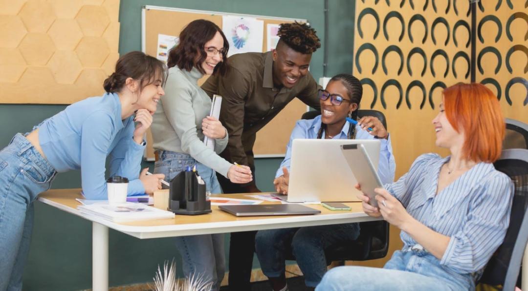 SEO-Techniken und Ranking-Optimierung im praktischen Einsatz