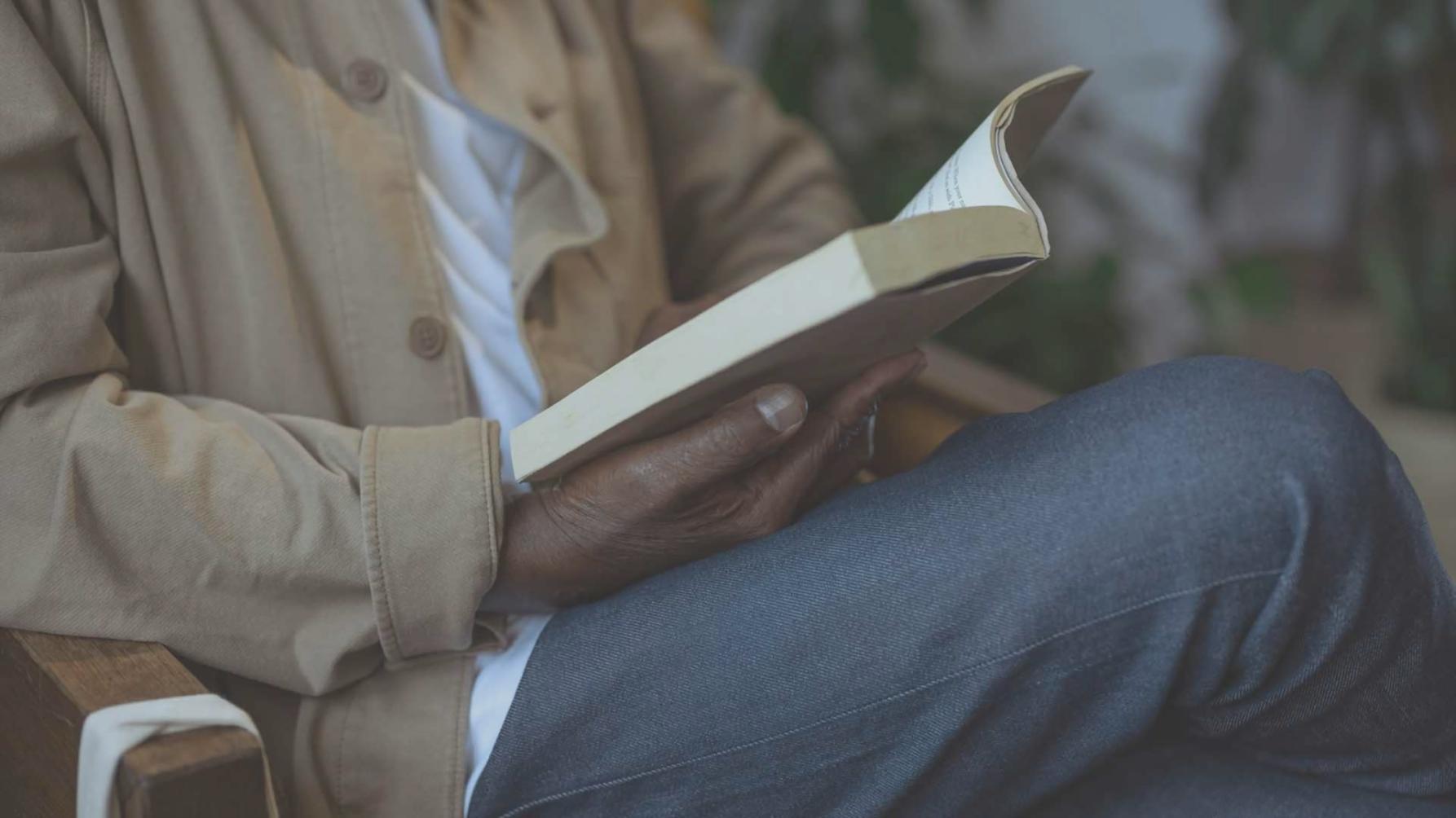 Strukturierte Daten und Schema-Implementierung