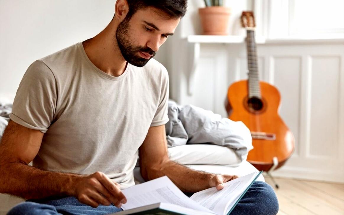 Analyse von SEO-Trends und Ranking-Faktoren mit aktuellen Daten