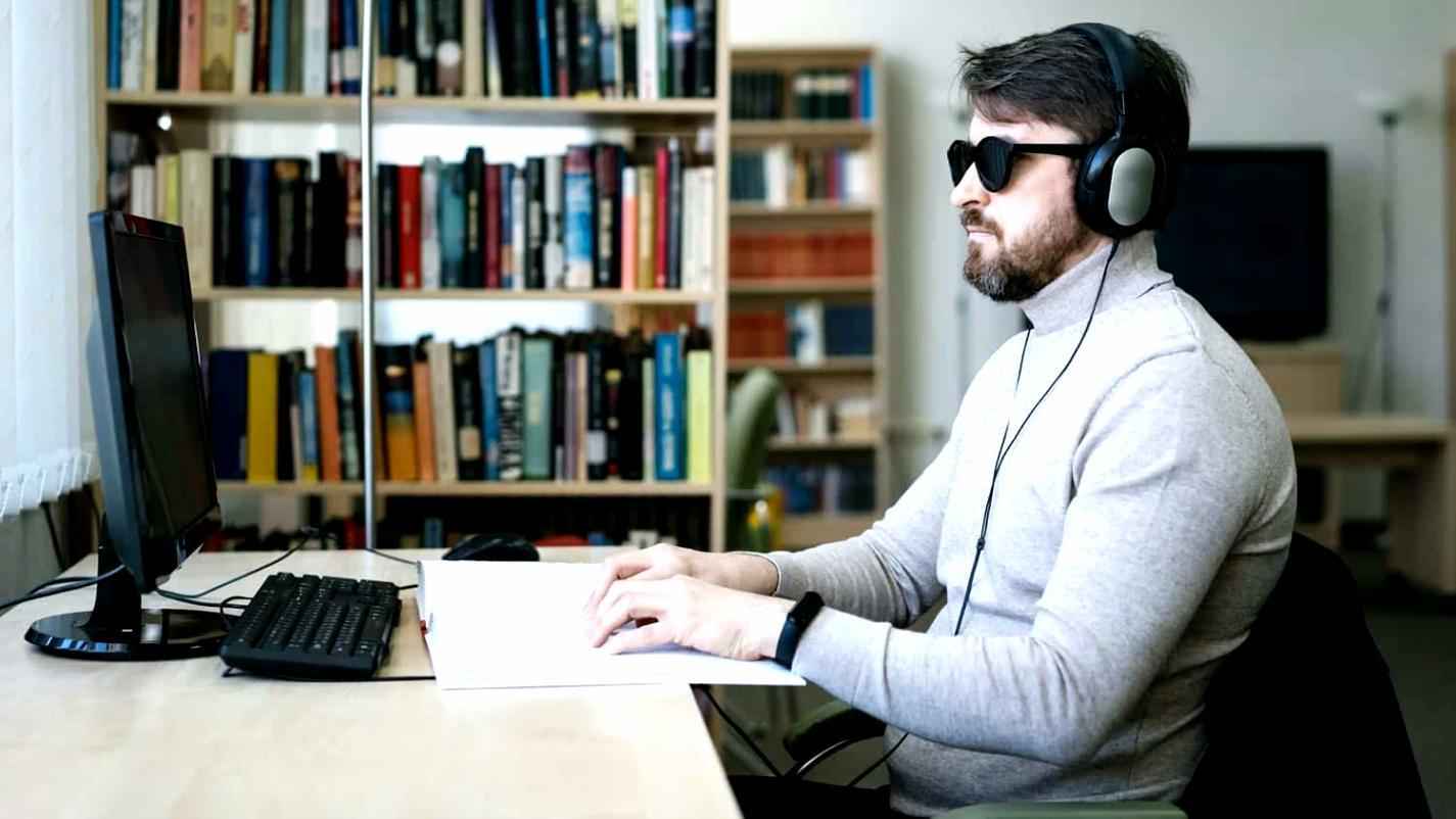 SEO-Analyse und technische Optimierung