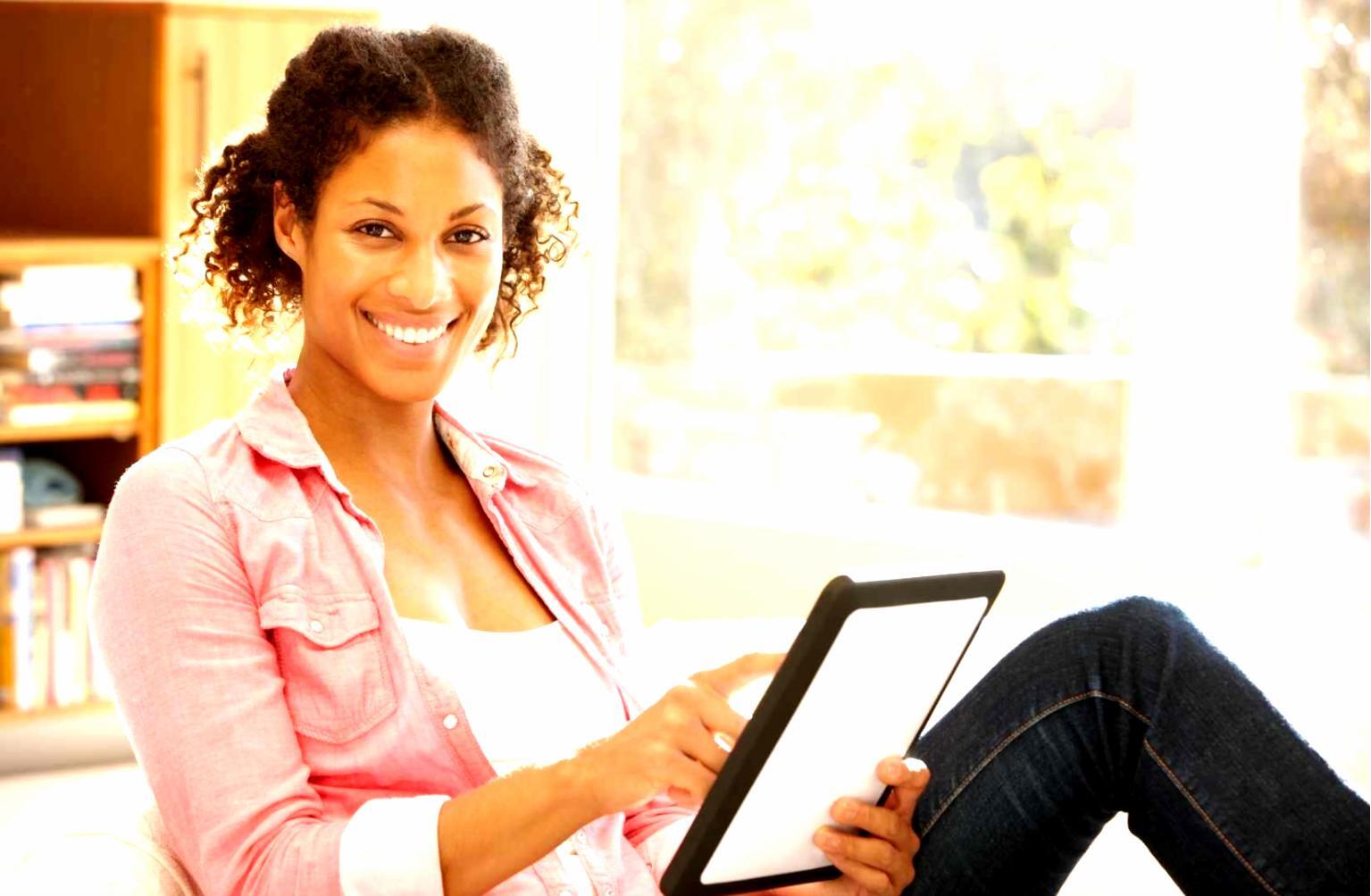 Intensive SEO-Schulungssession mit praktischen Übungen