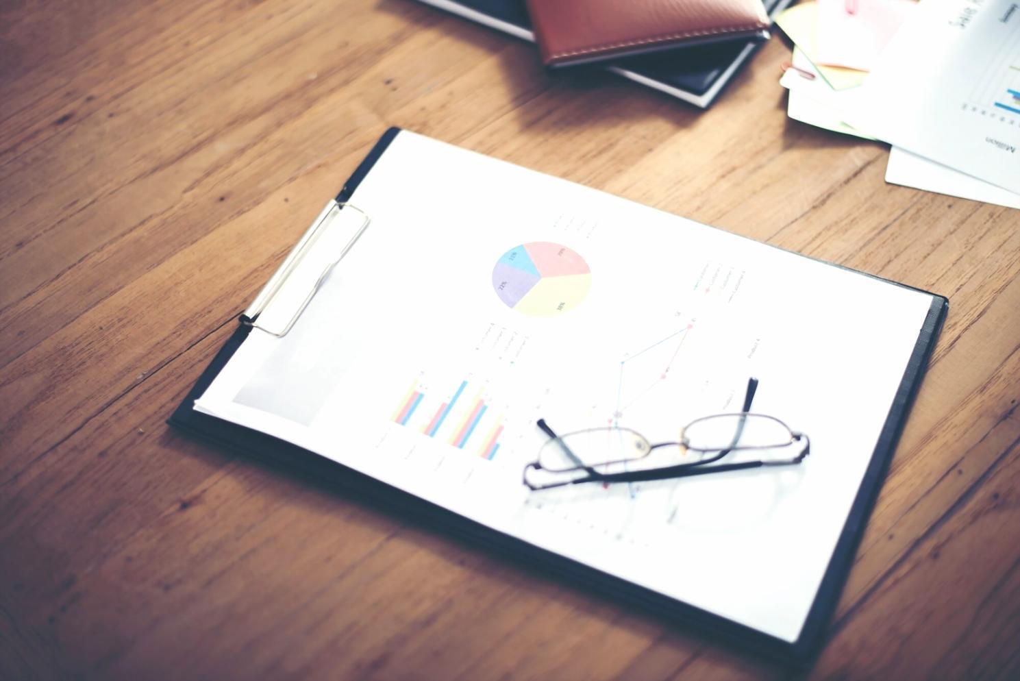 Langfristige Unterstützung und Community-Zugang nach Kursabschluss