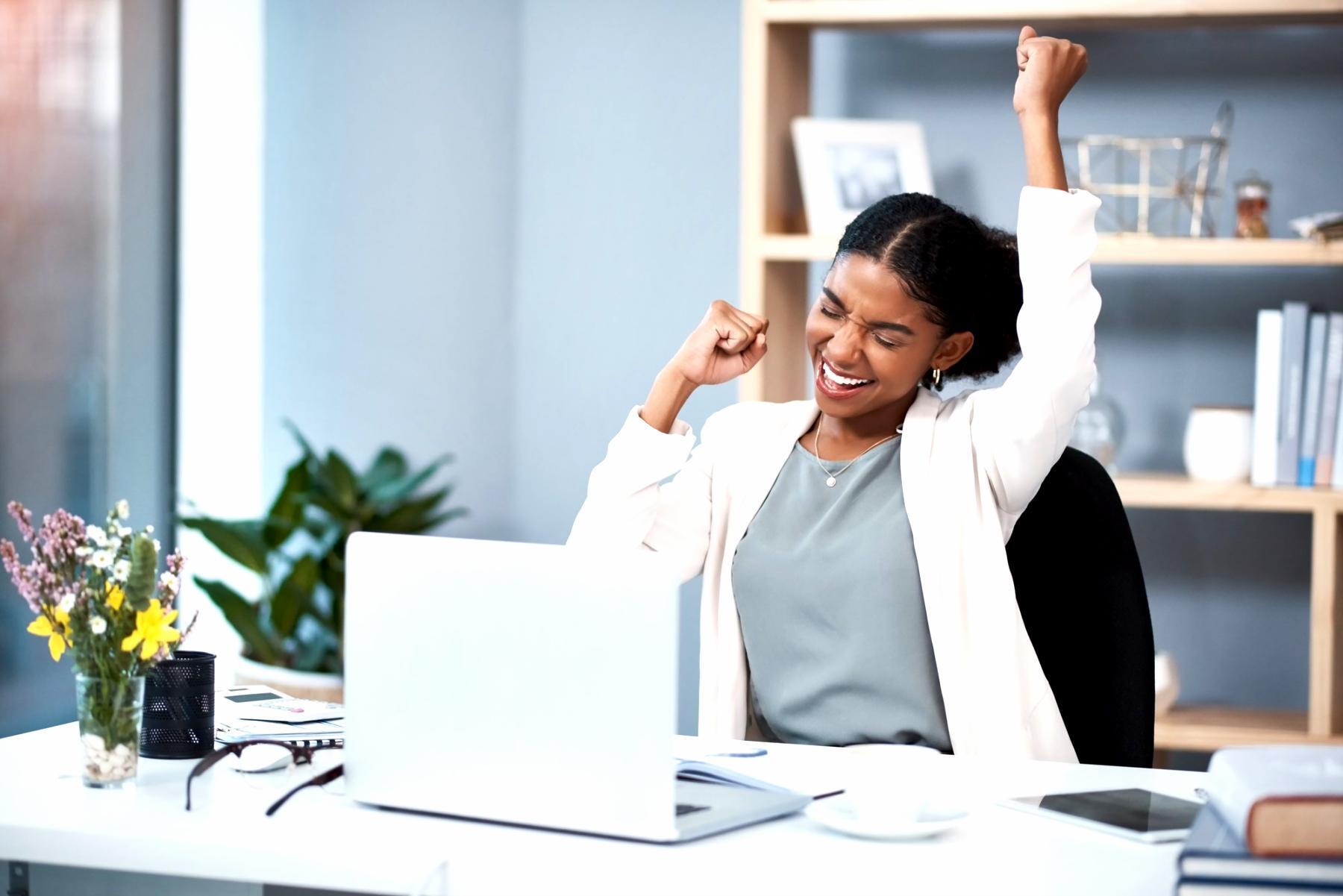 Strukturierte Daten für bessere Rankings