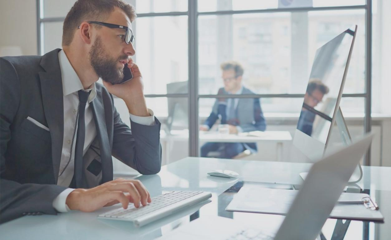 Keyword-Recherche und Content-Strategie