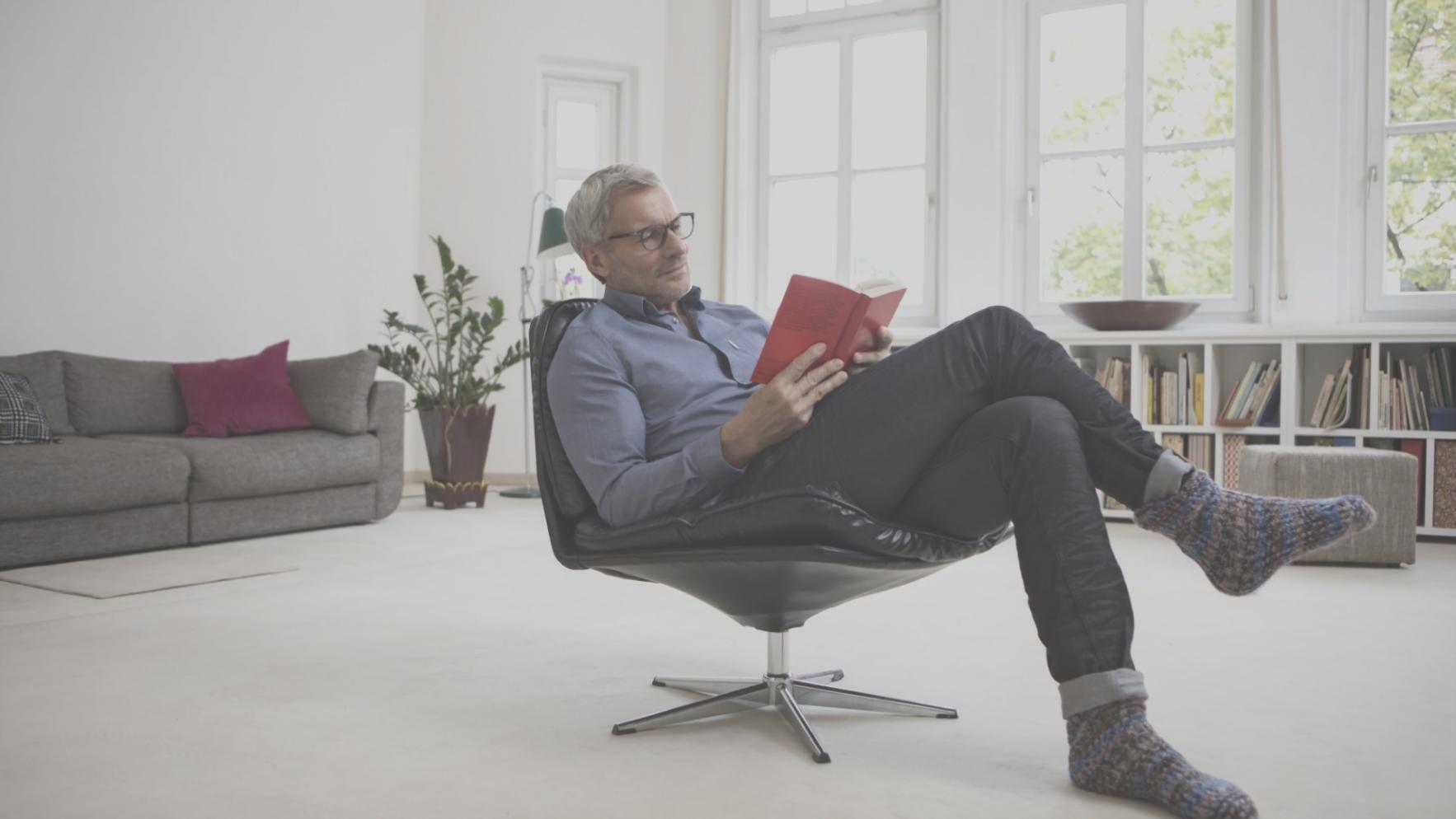 Performance-Metriken und Core Web Vitals