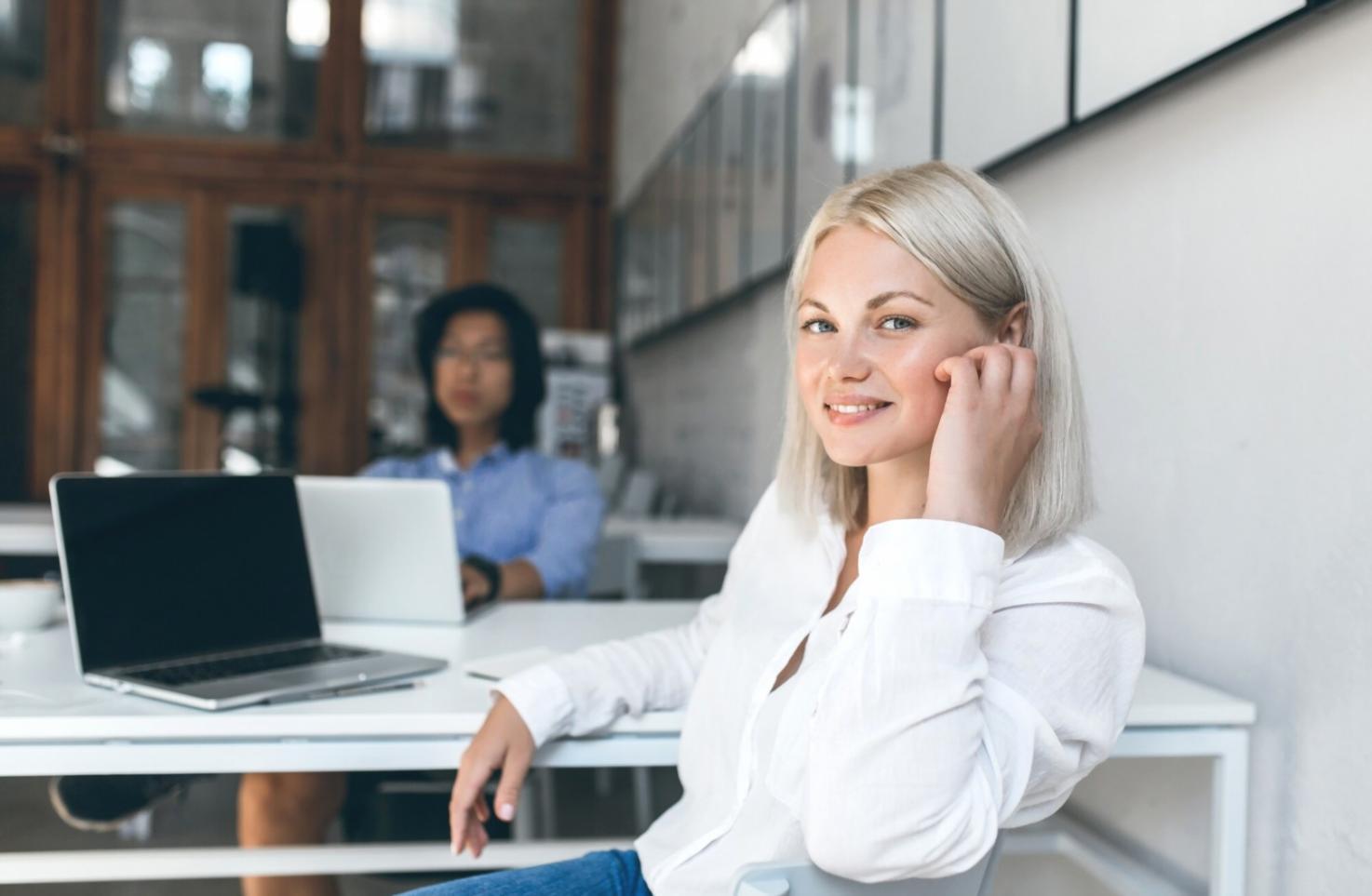 Aktuelle Entwicklungen im Bereich Suchmaschinenoptimierung